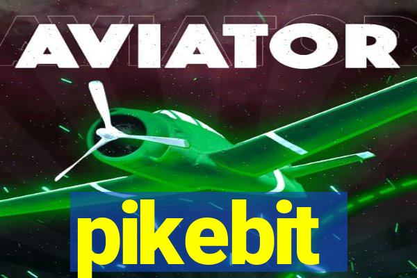 pikebit