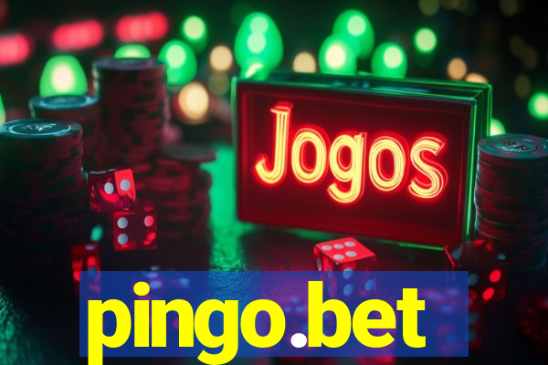 pingo.bet