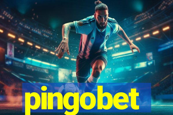 pingobet