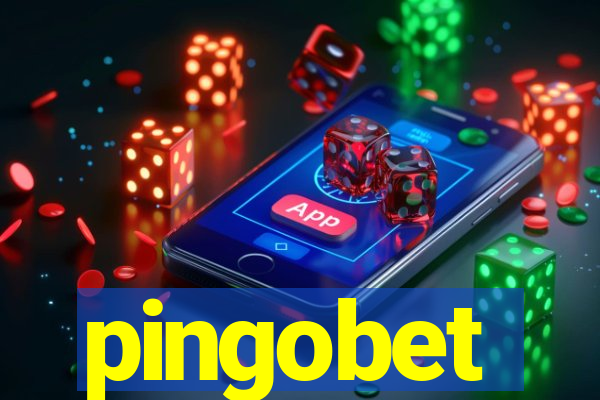 pingobet