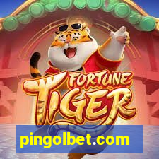 pingolbet.com