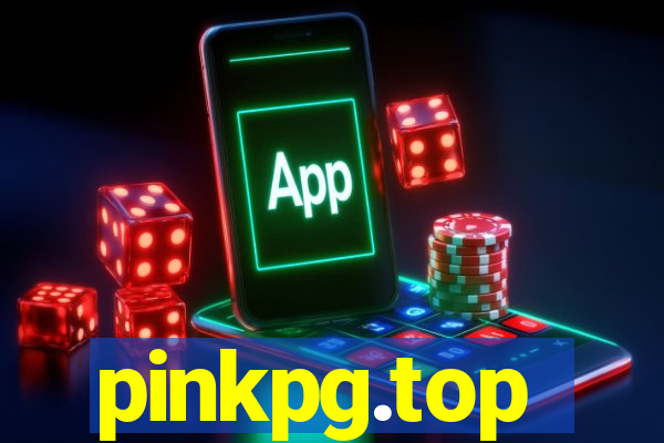 pinkpg.top