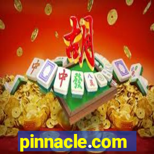 pinnacle.com