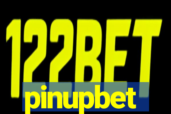 pinupbet