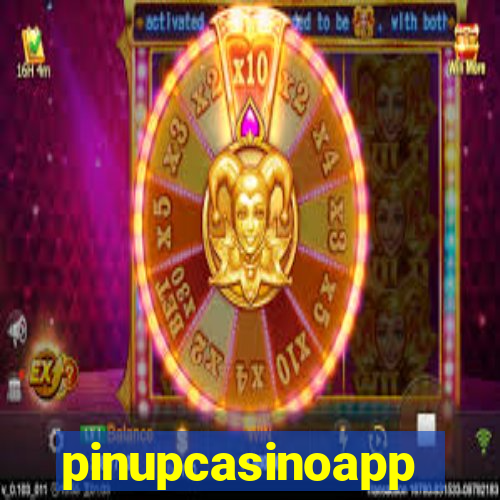 pinupcasinoapp