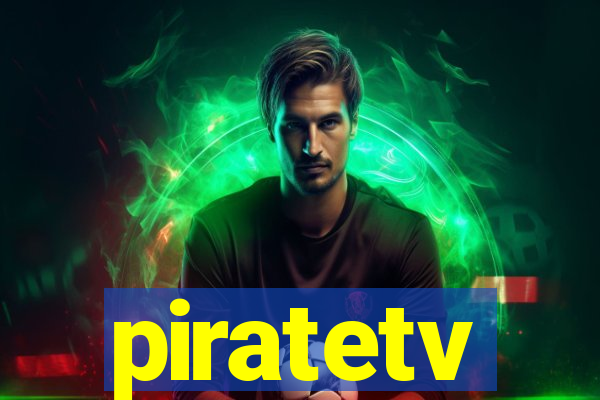 piratetv