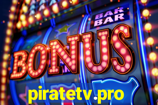 piratetv.pro