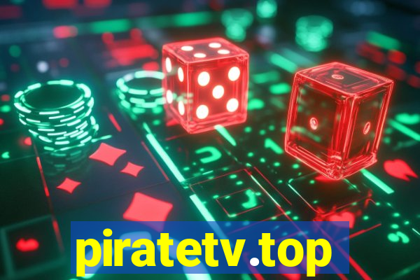 piratetv.top