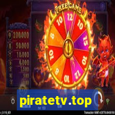 piratetv.top