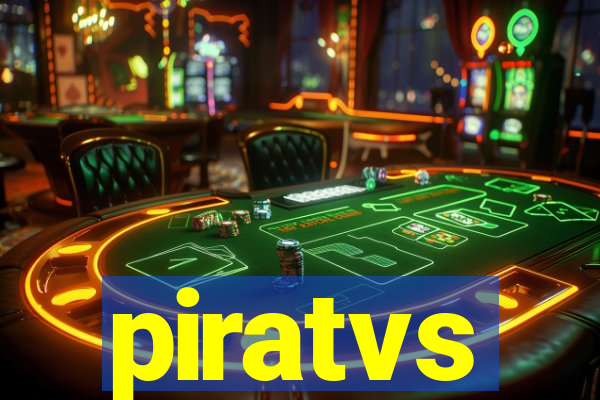 piratvs