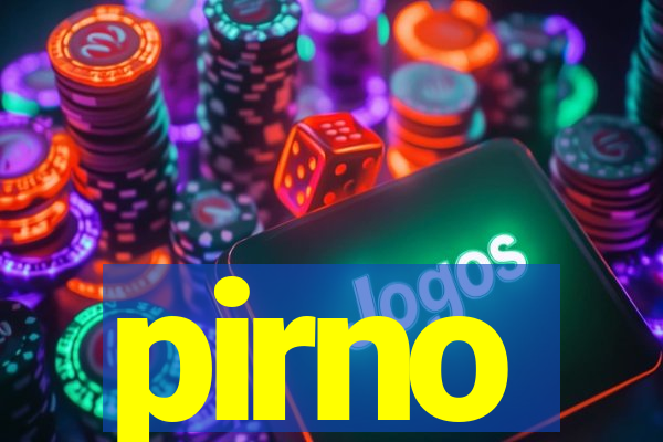 pirno