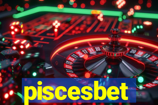 piscesbet