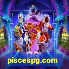 piscespg.com