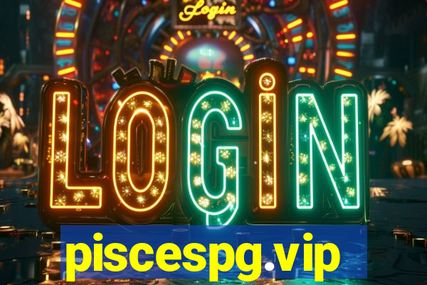 piscespg.vip