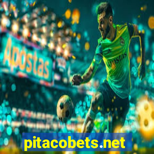 pitacobets.net