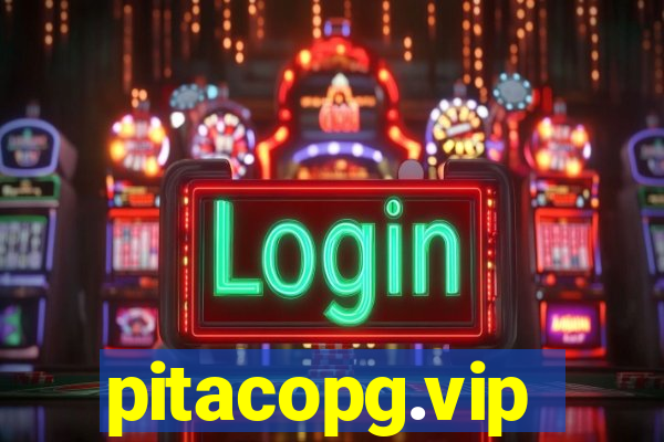 pitacopg.vip