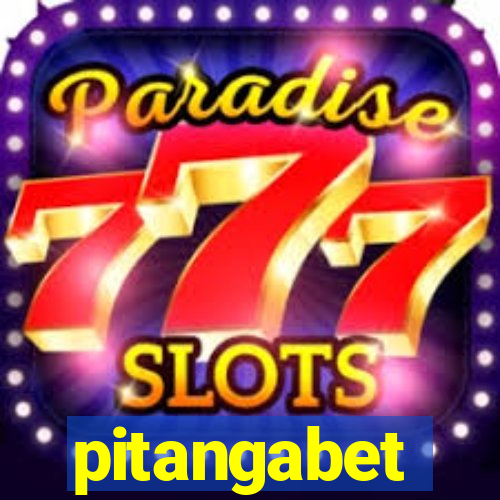 pitangabet