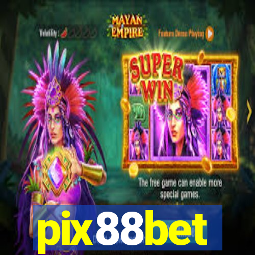 pix88bet