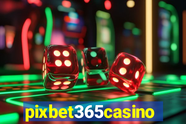 pixbet365casino