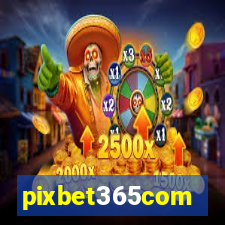 pixbet365com