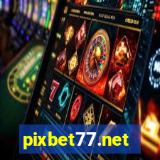 pixbet77.net