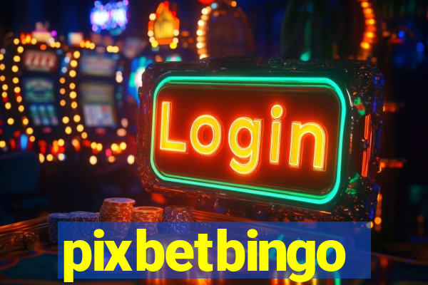 pixbetbingo