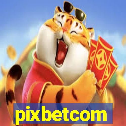 pixbetcom