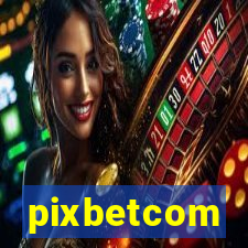 pixbetcom