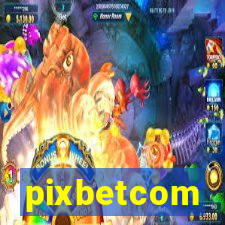 pixbetcom