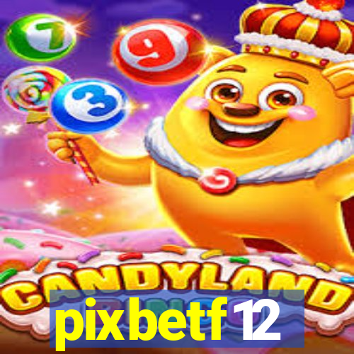 pixbetf12