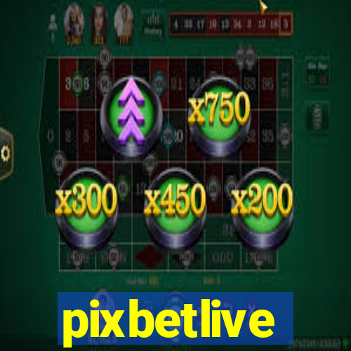 pixbetlive