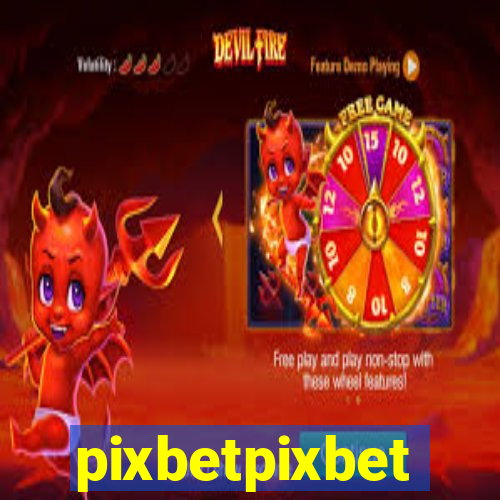 pixbetpixbet