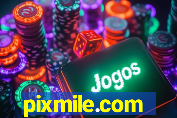 pixmile.com