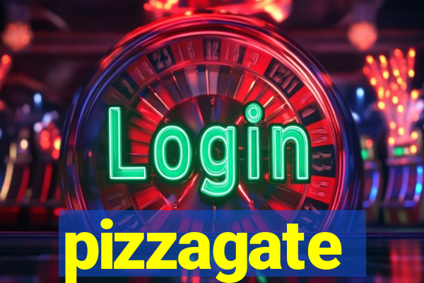 pizzagate