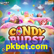 pkbet.com