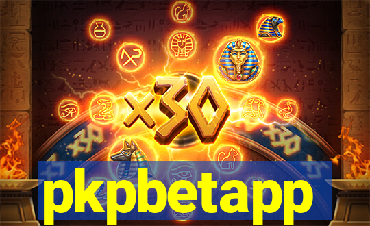 pkpbetapp