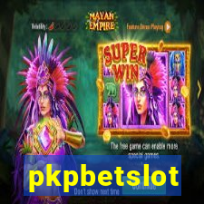 pkpbetslot