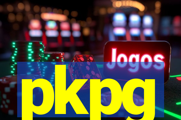 pkpg