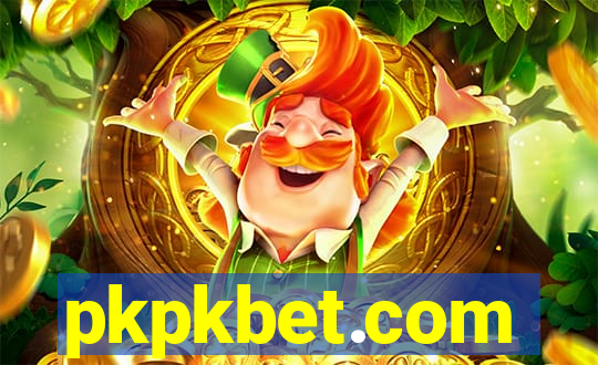 pkpkbet.com