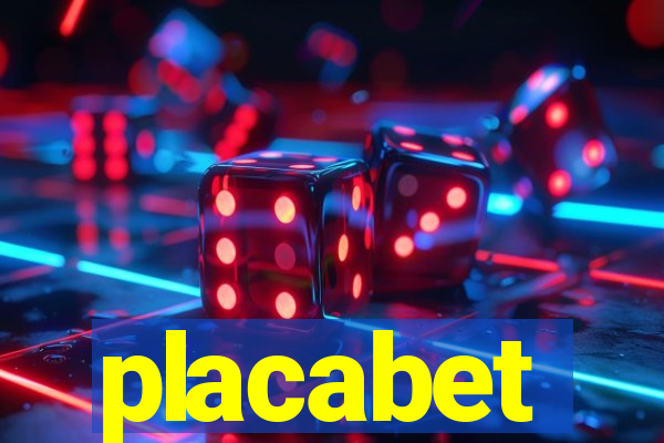 placabet