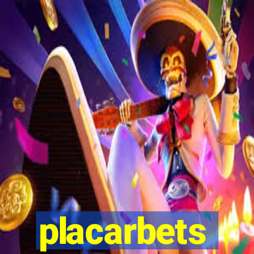 placarbets