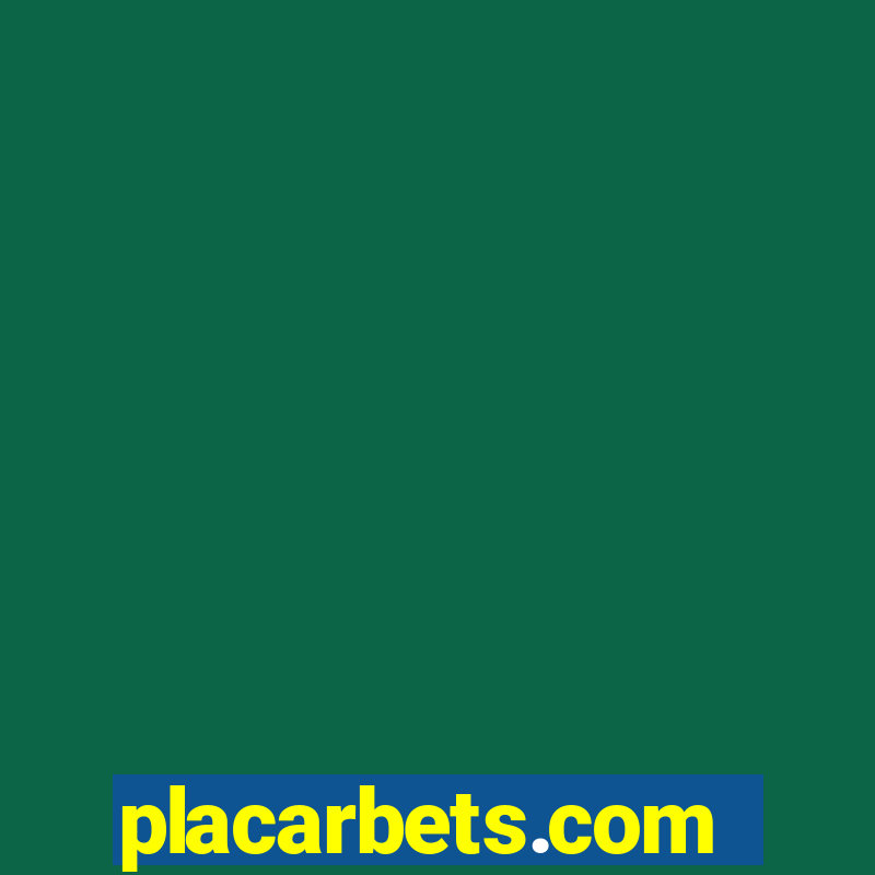 placarbets.com