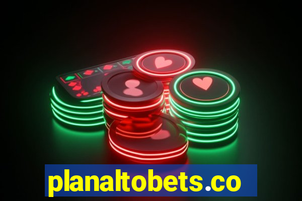 planaltobets.com