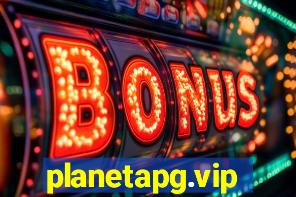 planetapg.vip