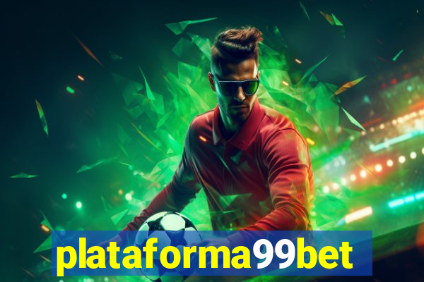 plataforma99bet.com