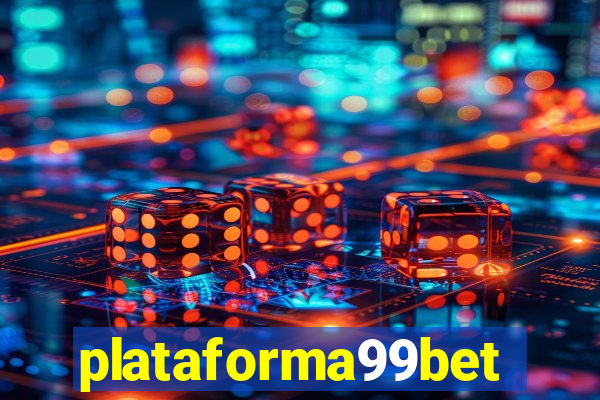 plataforma99bet.com