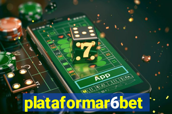 plataformar6bet