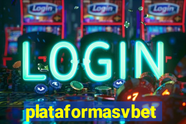 plataformasvbet.com