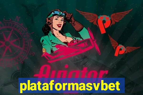 plataformasvbet.com