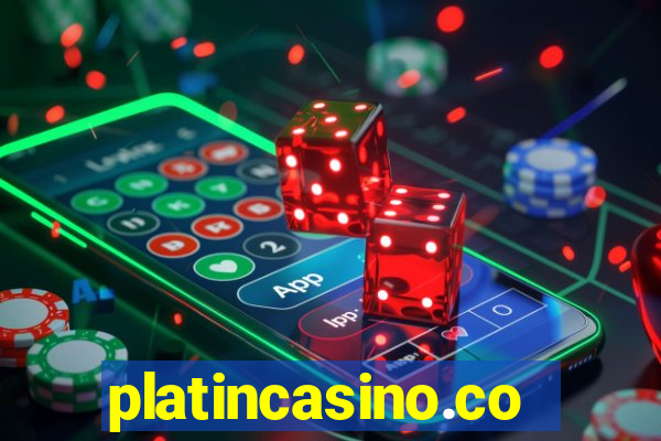 platincasino.com